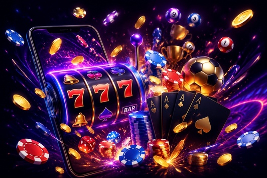 7z76